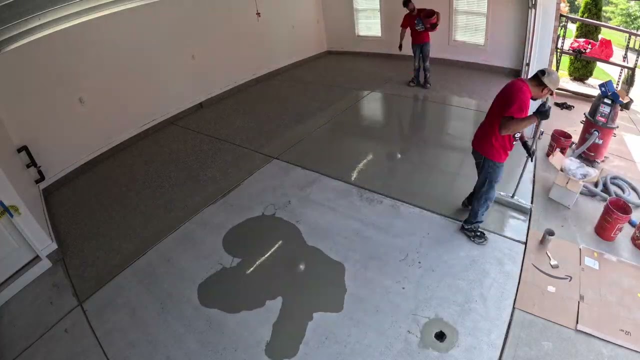 Mint HIll, NC - Total Masterpiece in Mint Hill! 🏎️💨