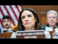 AOC’s ‘trainwreck’ interview opens her ‘idiocy’ to entire world