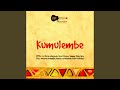 Khukhine Kamabeka (feat. Micah Wanyenje, Shizo Mkenya, Sammy Mang'ara, Pst. Janerose Khaemba,...
