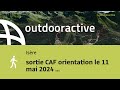 Vido 3d interactive sortie caf orientation le 11 mai 2024 083317