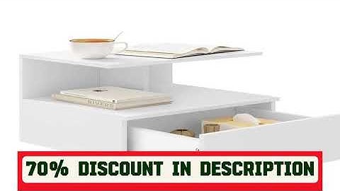 A must-have product! ONIX Alpha XI1 Hi-res Audio HIFI Protable USB Dongle DAC Headphone Amplifier