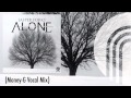 Jasper Forks - Alone (Money G Vocal Mix)