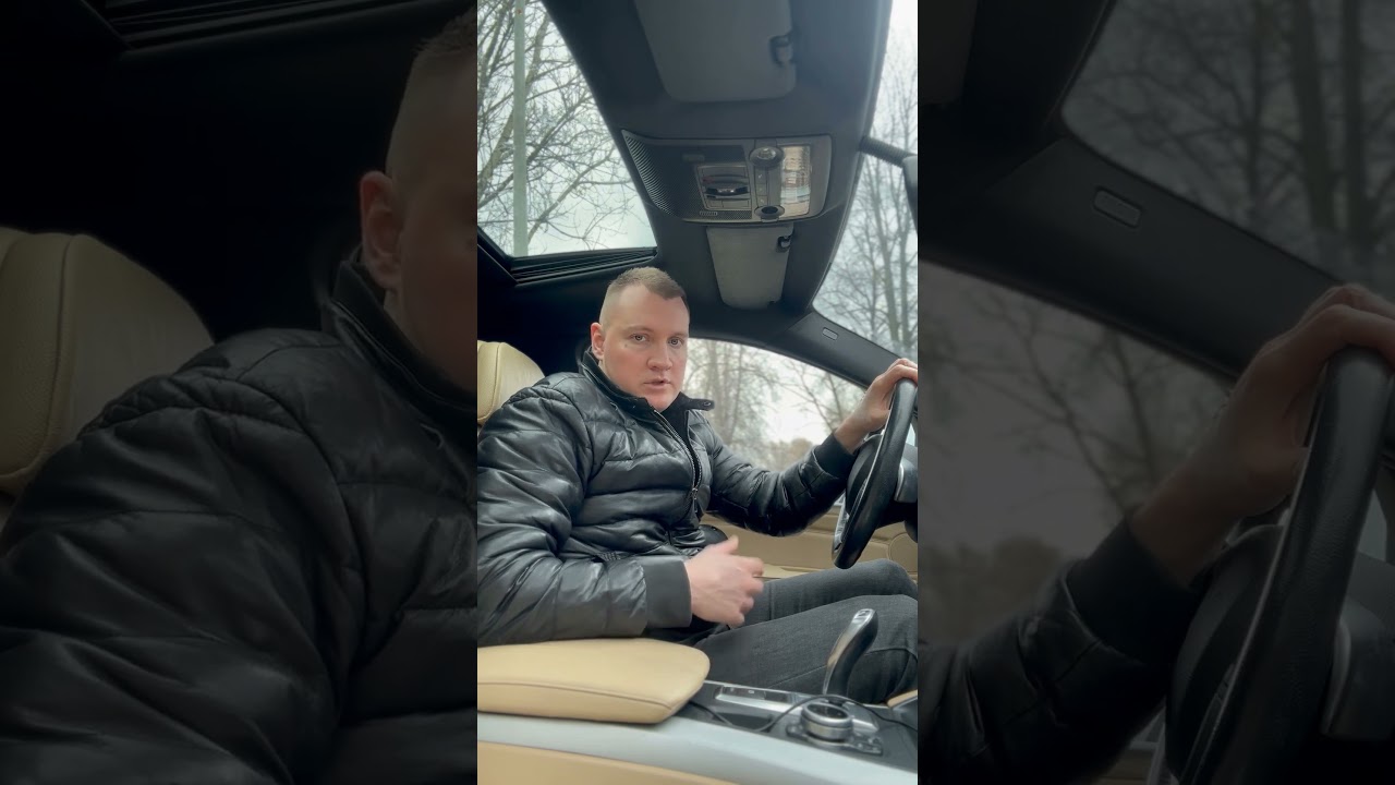 Payment for 1 lesson for severe stuttering 