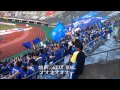 大分トリニータ 応援歌 前田俊介