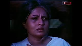 Lahron Ki Tarah Yaaden | लहरों की तरह यादें | Kishore Kumar | Nishaan 1973 Film Song