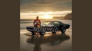 Download Lagu Marah Mu Ma Aku MP3