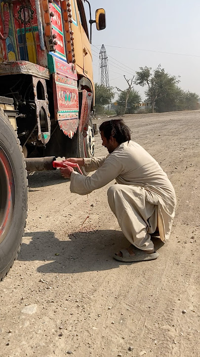 Man sting sclncer tak sting drink.,#shorts