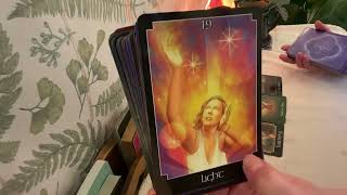 DF Breaking the chains of the TF journey…choosing FREEDOM &amp; embracing your power to manifest! 