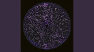Dilate (Mark Mackenzie Remix)