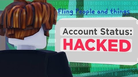 FLING PEOPLE AND THINGS SCRIPT | OP SCRIP | SUPER THROW | KEYLESS | #viral #roblox 