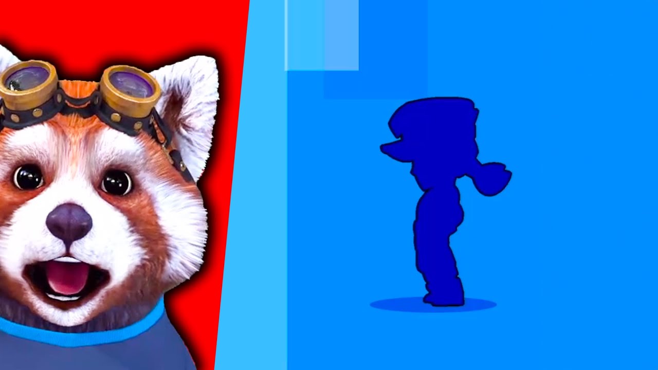 MI-A PICAT FANG DIN STARR DROP + LEGENDARY STARR DROP! Brawl Stars