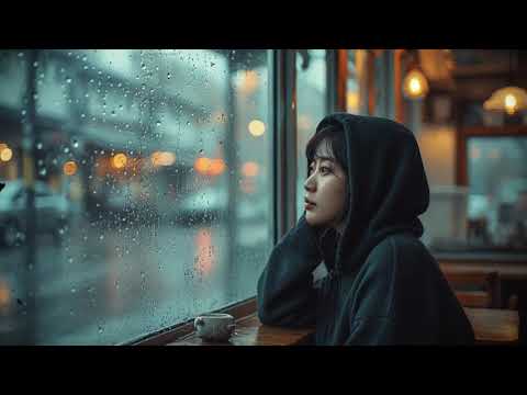 Lagu FYP TikTok Paling Banyak Diputar 🎧 tanpa iklan part 2 | By PI7U