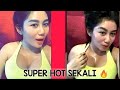 download Pamela safitri hot toge berkeringat - SUPER MAGIC download Pamela safitri hot toge berkeringat - SUPER MAGIC