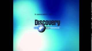 YTV/Discovery Networks/Apartment 11 Productions (2002)
