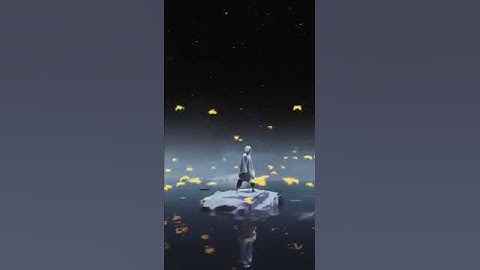 Stop Wasting Time on DEX Integrations – There’s a Smarter Way! ⚙️