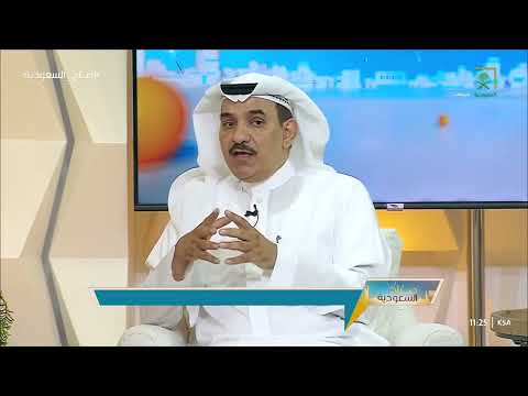 ما السبب وراء تفشي ظاهرة غياب طلاب المدارس