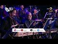 أحـلام الله يصبك جولة المملكه 2024 