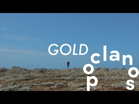 [MV] 위아더나잇 (We Are The Night) - 우리들 (Gold) / Official Music Video