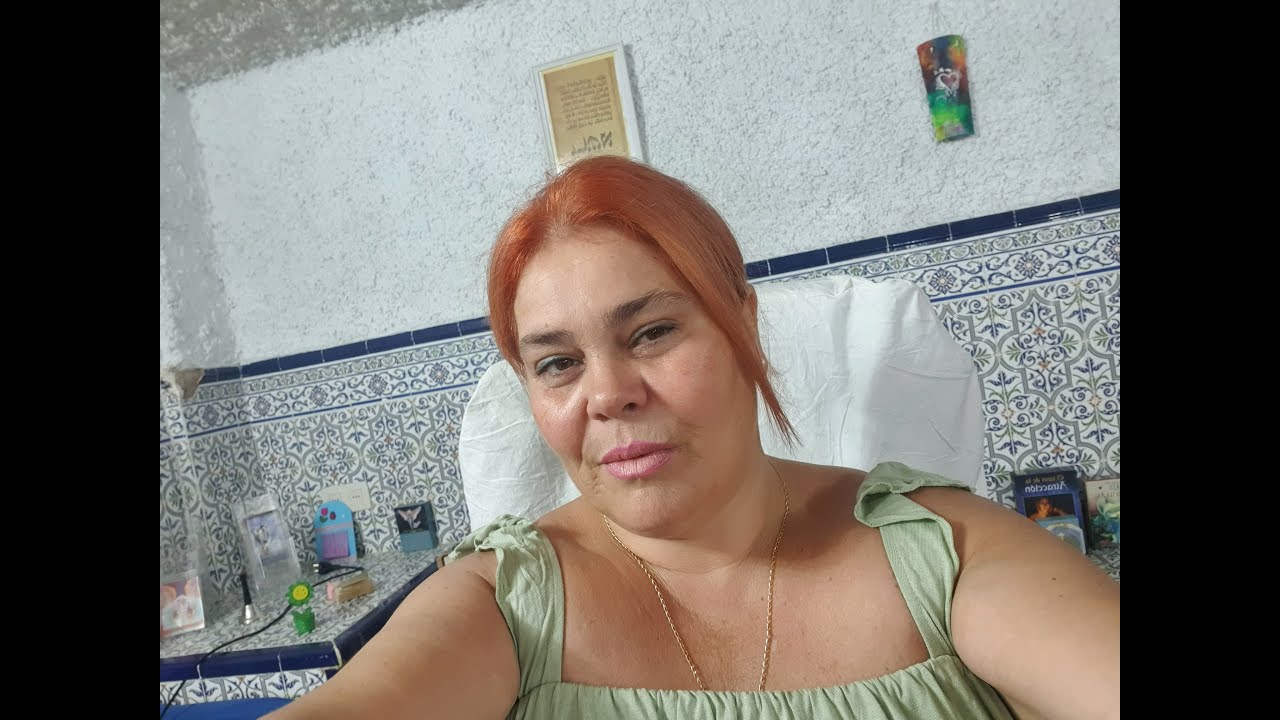 tu vida ‼️da un giro de 180 grados por dios éxito ‼️ 💲🙏👩‍ ️‍💋‍👨💫 - YouTube