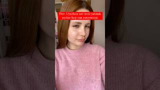 Sizde Durumlar Nasıl?