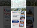 Regional Ring Road & Future City: The Perfect Combination for Smart Real Estate Investment