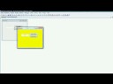Visual Basic - #2 Hintergrundfarbe (By XJC)
