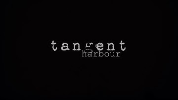 tangent - harbour