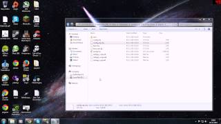 How to fix mouse acceleration in Call Of Duty: Ghost