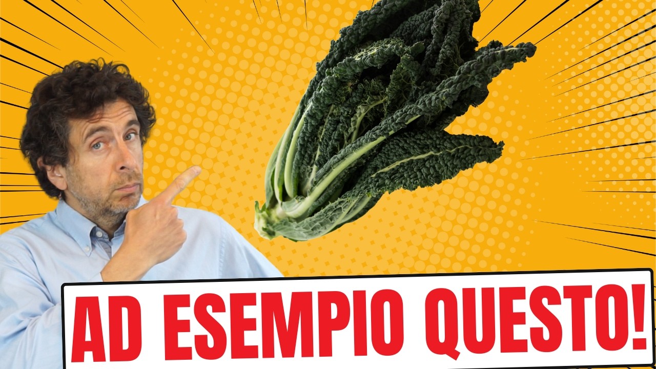 Pressione alta e alimentazione: guida (facile) per abbassarla a tavola