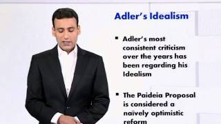 EDU601_Topic130