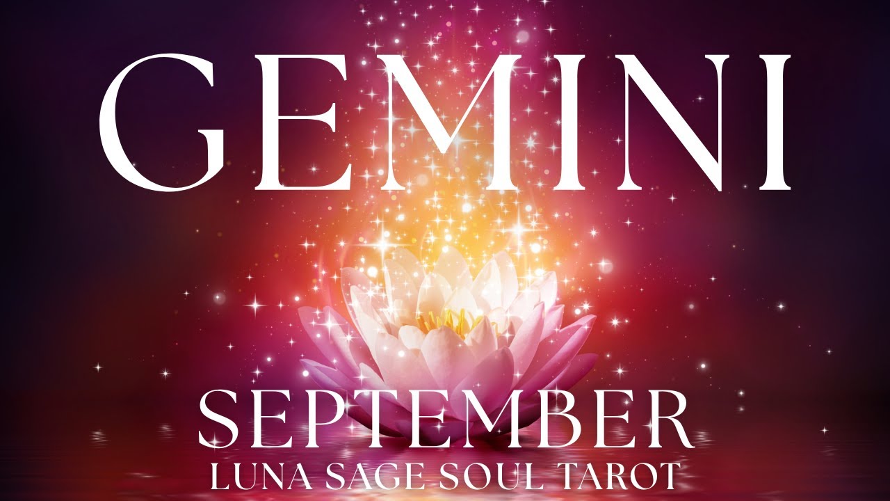 БЛИЗНЕЦЫ ♊︎ ✨Перемены уже на горизонте, и всё идёт вам на пользу! ✨🌈☀️ Гадание на картах Таро в с...