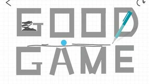 Thank Ai-Leng Chan for your screenshot!)... Brain Dots！ http://braindotsapp.com #BrainDots