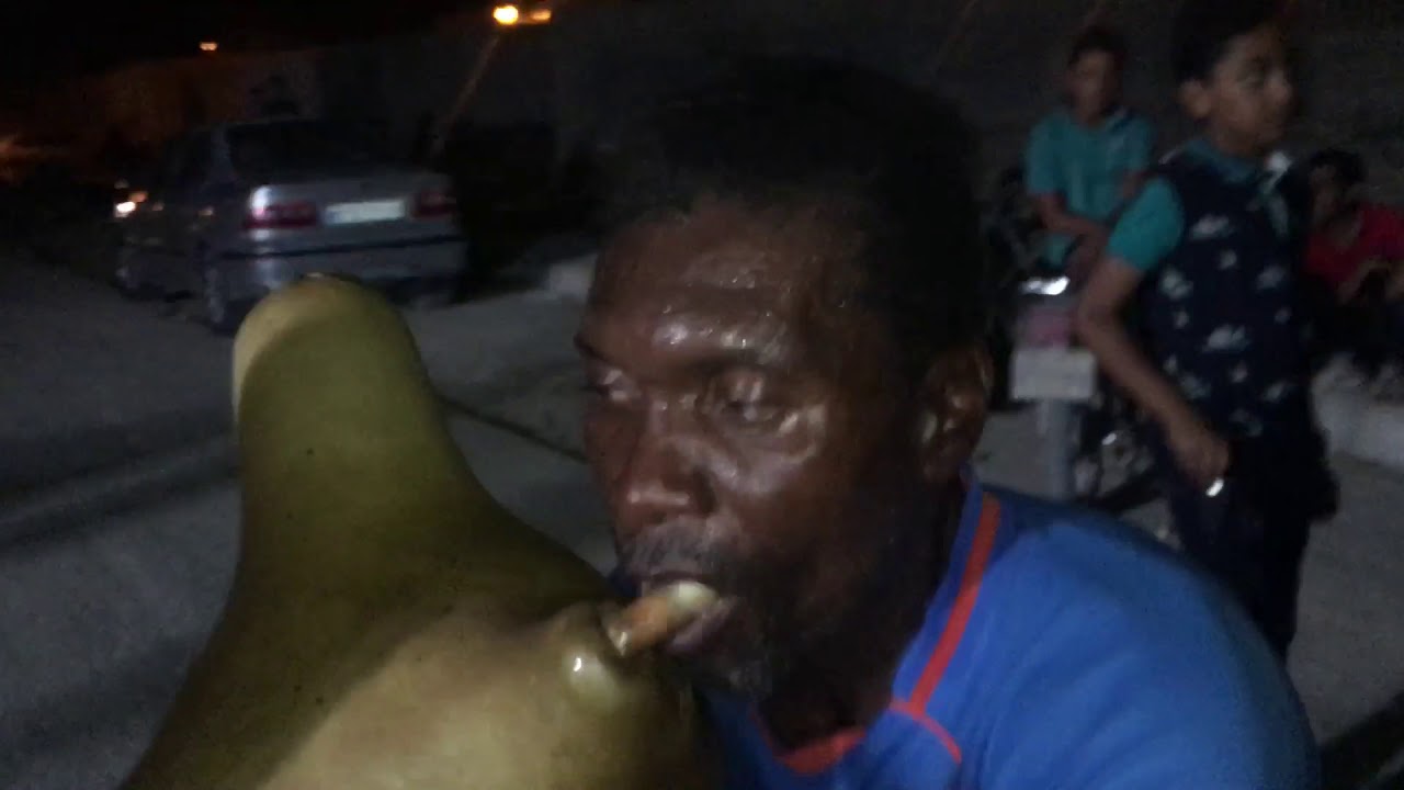 هبان حمود مقام