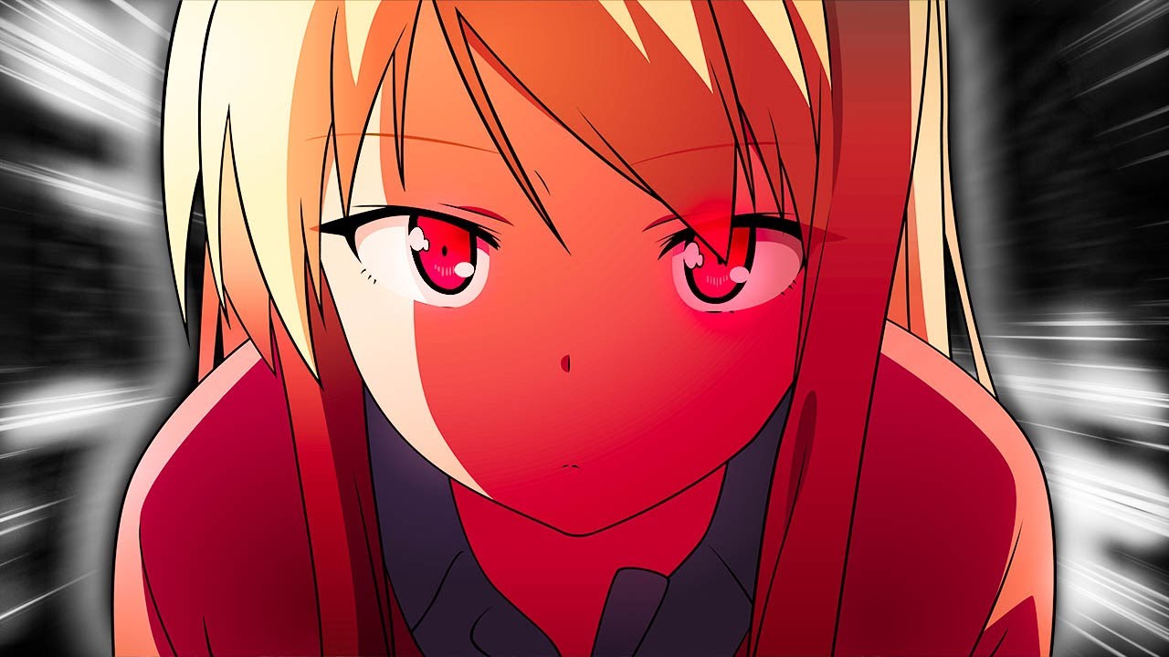 Rating Simplyaweeb again...