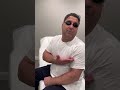 Lil Mo Mozzarella BYou Laser Clinic Lil Mo Mozzarella BYou Laser Clinic