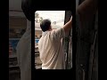 Mumbai ki zindagi