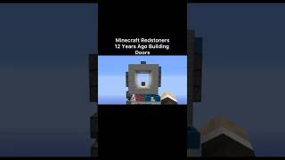 Youtube Ruined The Quality Again Lol