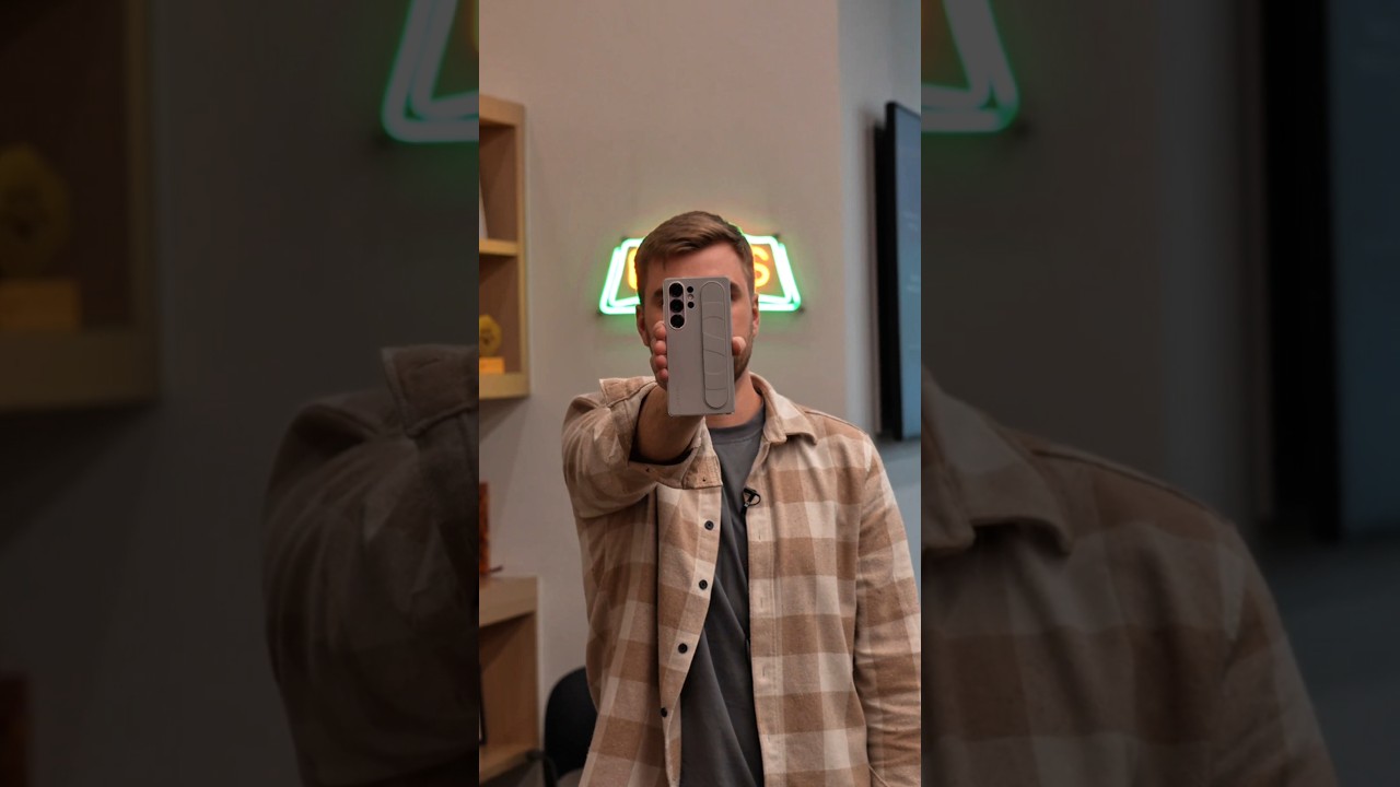 Стерео звук 