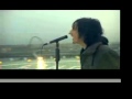 Mario Bargna - Morrison Hotel (Videoclip 2008)