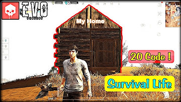 Project EVO | The most powerful server ever🔥 | giveaway code 🎁