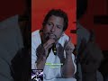 Unidos por la Sangre: Rompiendo Barreras y Fomentando la Unidad #shorts