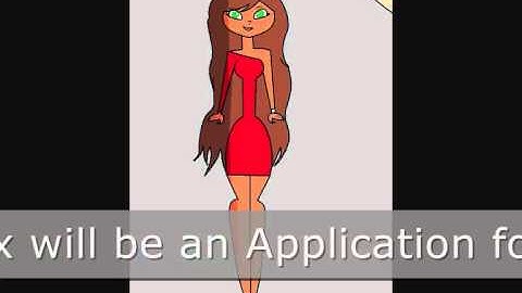 TDINTM Cycle 1 Casting Call