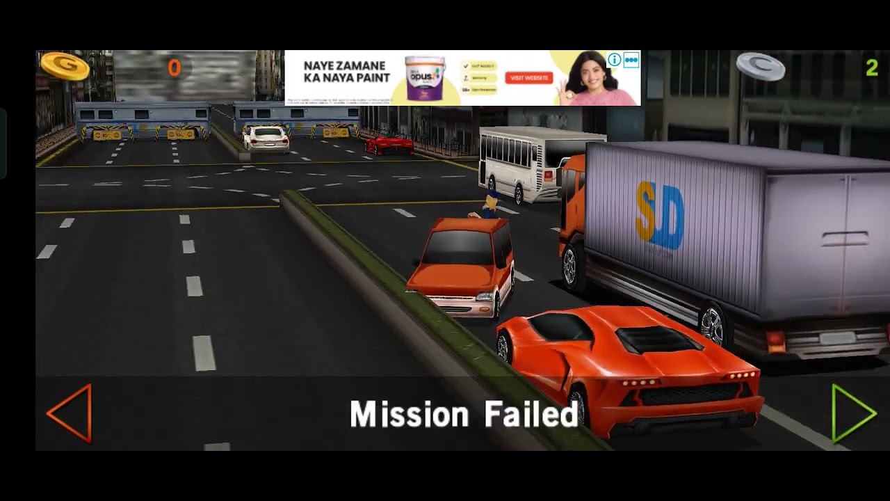D.R.drive gameplay nostalgia - YouTube