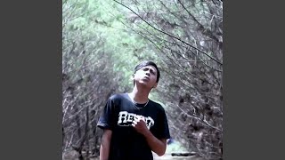 Risau Gelisah (Lagu Galau) (Acoustic)