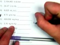 Mastering Metric Unit Conversions Through Engaging Challenges
