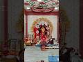 Kolkata West Bengal kalibadi kali maa bengali pujo#enjoywithshivani #treadingshorts #ytshorts #virl