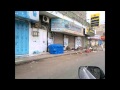 اما استعدنا الكرامه او موت وسط الميادين   هاشم بن نصراليسلمي