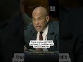 Trump nominee REFUSES to answer if Joe Biden won the 2020 election