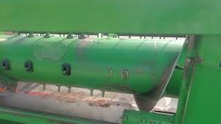 2008 JOHN DEERE 630F For Sale