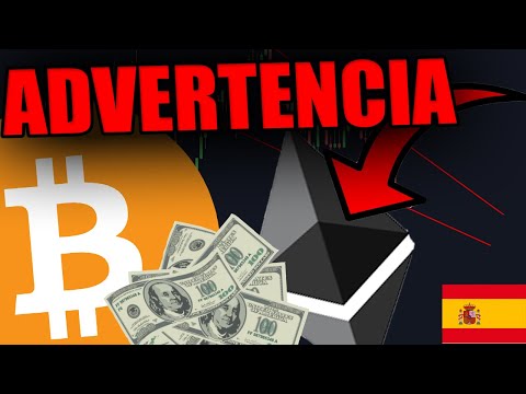 ¿ETHEREUM SIENDO ATACADO? EL GRAN FUD CON ETH Y CELSIUS EXPLICADO...